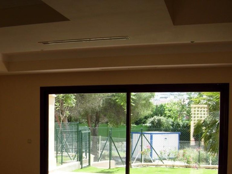 Town House for Sale in Marbella, Malaga 28