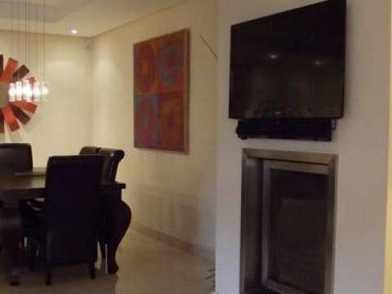 Apartment for Sale in Marbella, Malaga 31