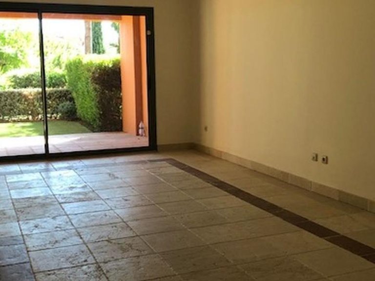 Apartment for Sale in Estepona, Malaga 27