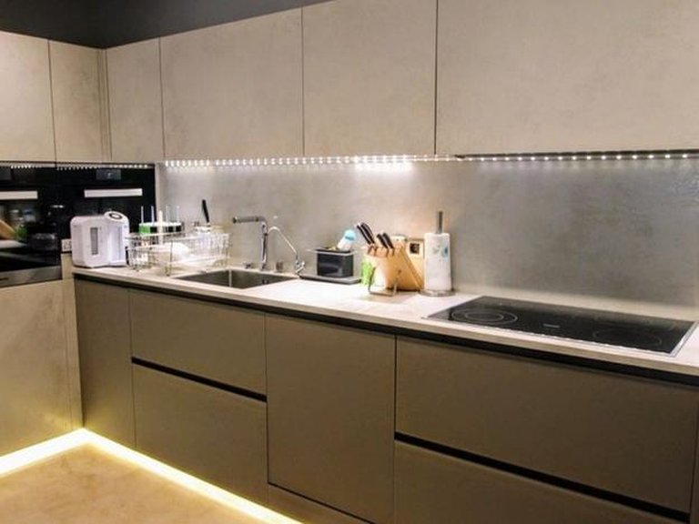 Apartment for Sale in Marbella, Malaga 22