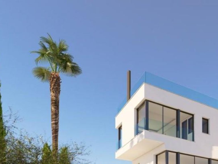 Villa for Sale in Marbella, Malaga 29