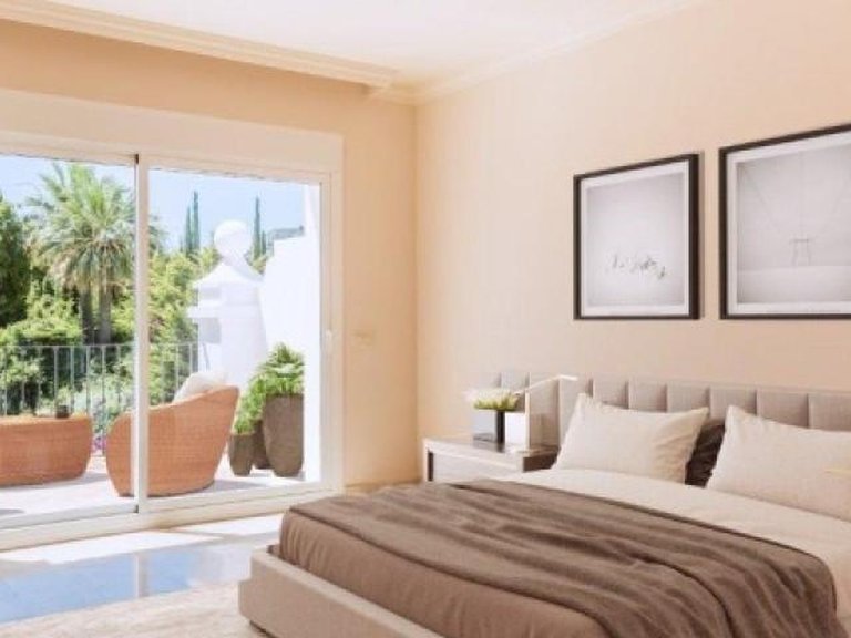 Apartment for Sale in Marbella, Malaga 28