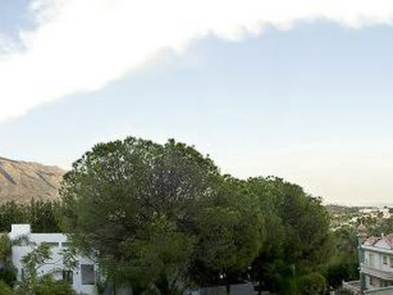 Apartment for Sale in Marbella, Malaga 26