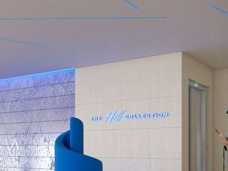 Apartment for Sale in Fuengirola, Malaga 18