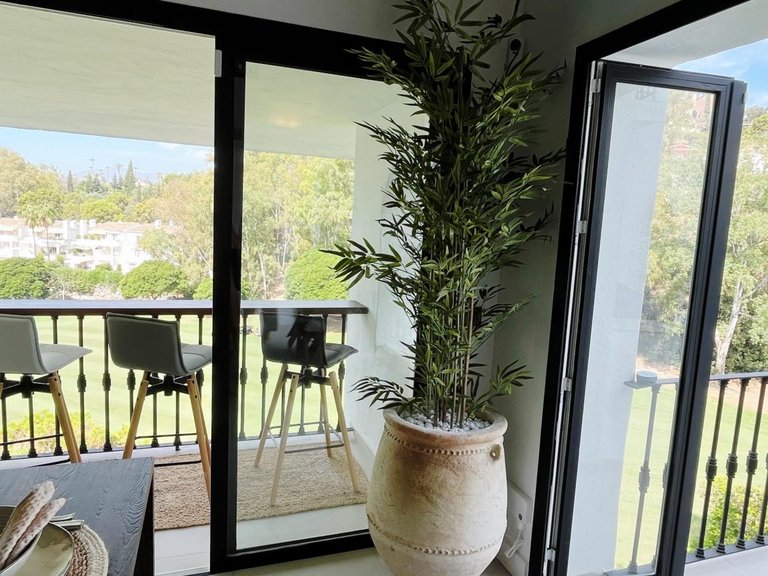 Town House for Sale in Marbella, Malaga 25