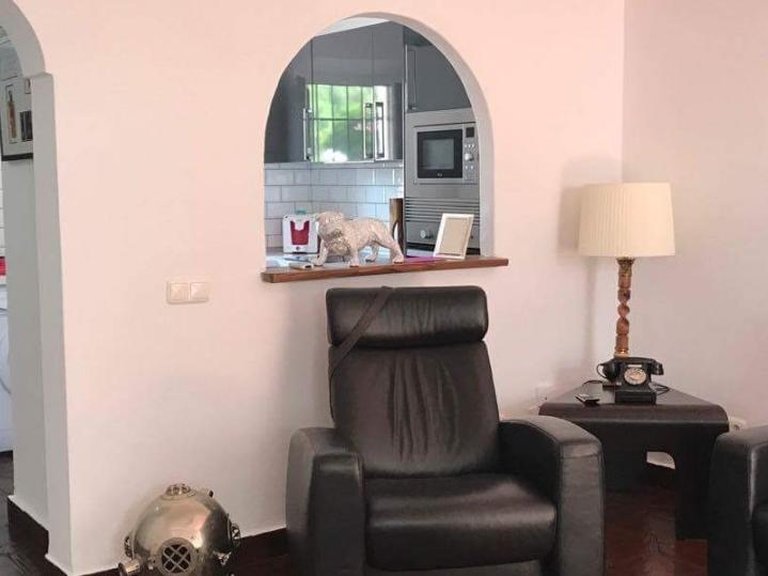 Town House for Sale in Marbella, Malaga 28