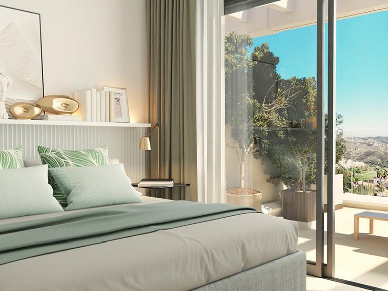 Apartment for Sale in Marbella, Malaga 27