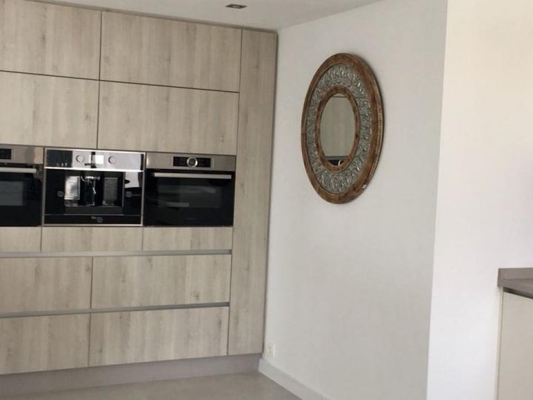 Villa for Sale in Marbella, Malaga 27