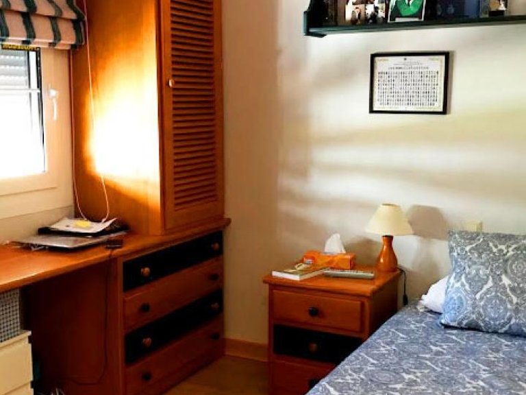 Town House for Sale in Marbella, Malaga 23