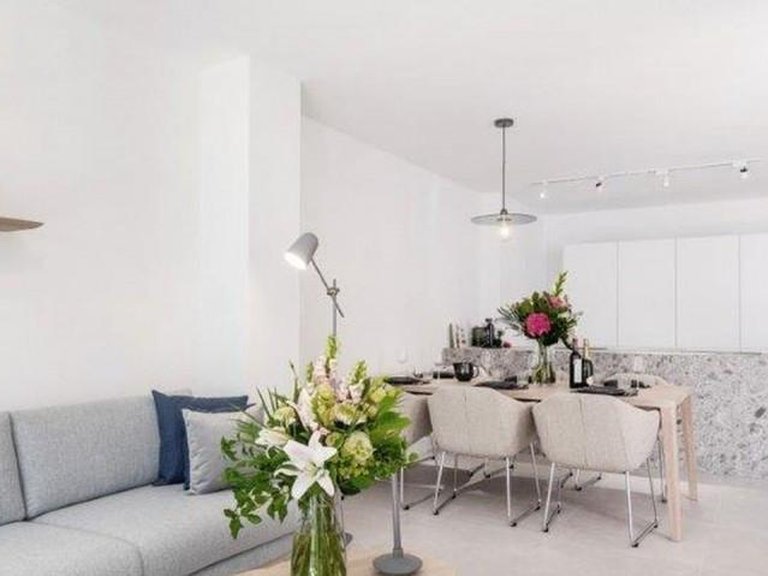 Apartment for Sale in Marbella, Malaga 24