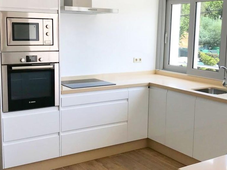 Apartment for Sale in Marbella, Malaga 16