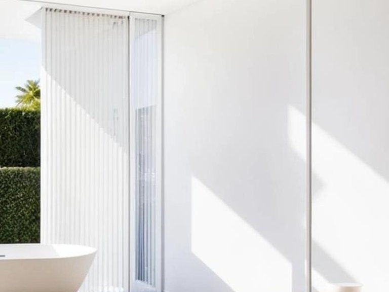 Villa for Sale in Marbella, Malaga 22