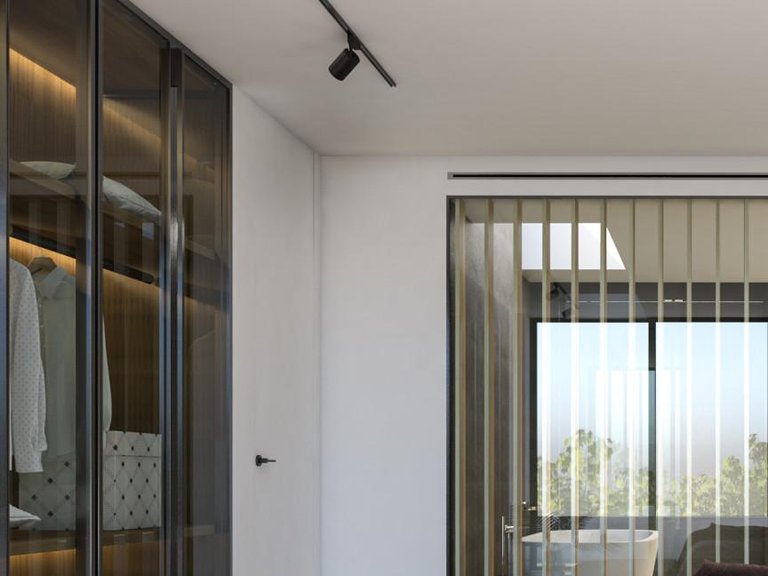 Apartment for Sale in Sotogrande, Cadiz 16