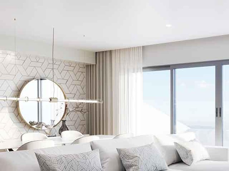 Apartment for Sale in Marbella, Malaga 27