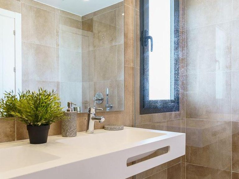 Apartment for Rent in Estepona, Malaga 20