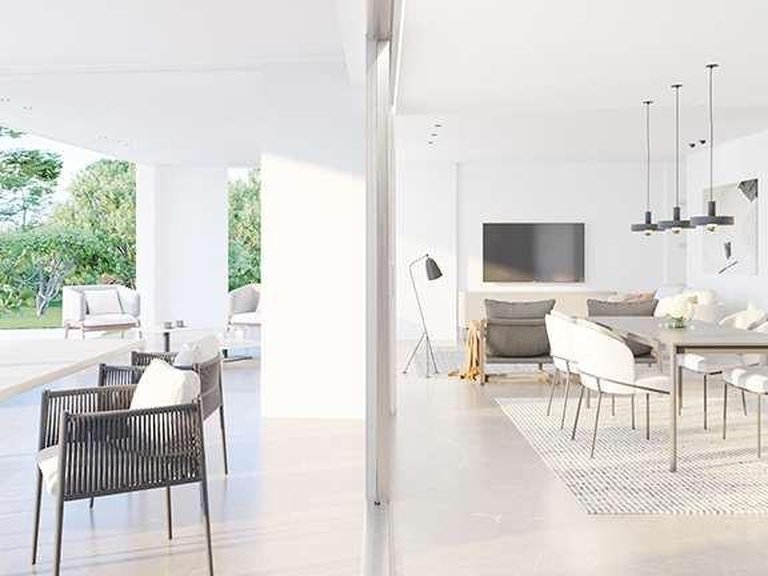 Apartment for Sale in Marbella, Malaga 16