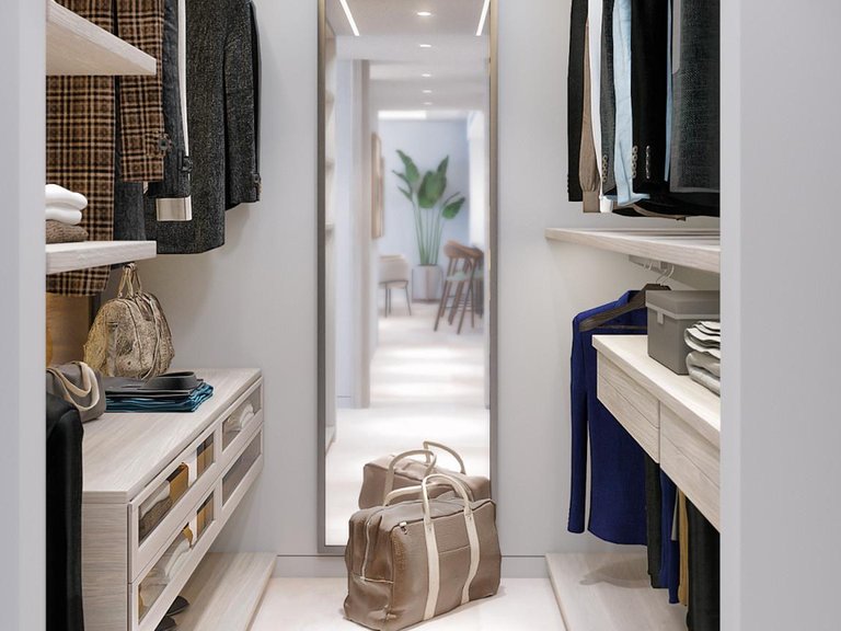 Apartment for Sale in Fuengirola, Malaga 24