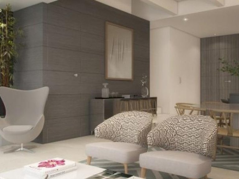 Town House for Sale in Estepona, Malaga 28
