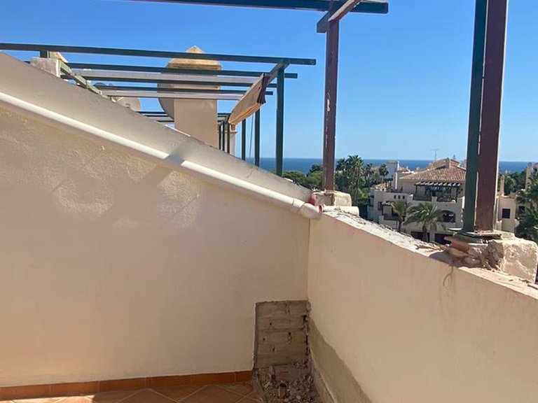 Apartment for Sale in Marbella, Malaga 28