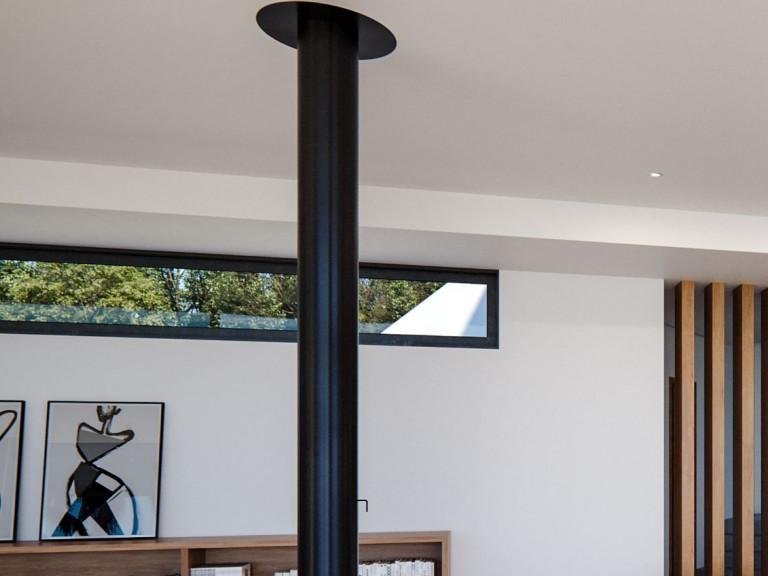 Villa for Sale in Marbella, Malaga 21