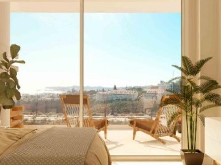 Apartment for Sale in Fuengirola, Malaga 21