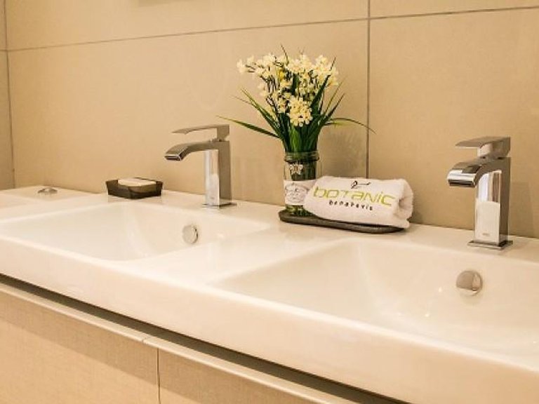 Apartment for Sale in Benahavis, Malaga 30