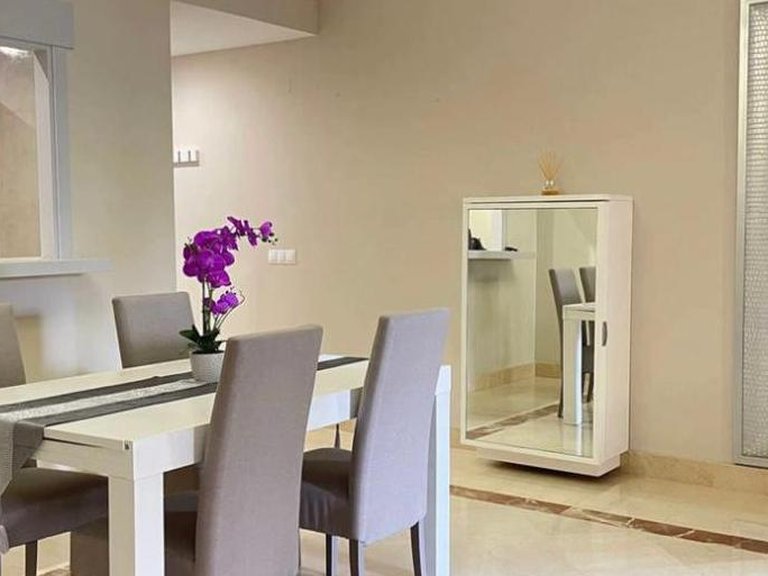 Apartment for Rent in San Pedro De Alcantara, Malaga 23