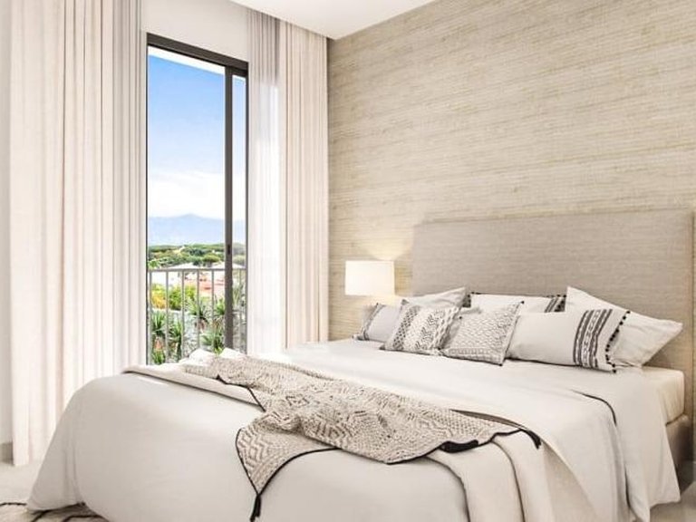 Villa for Sale in Mijas Costa, Malaga 24