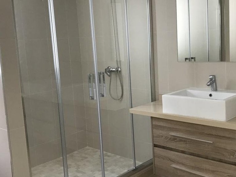 Apartment for Sale in Marbella, Malaga 18