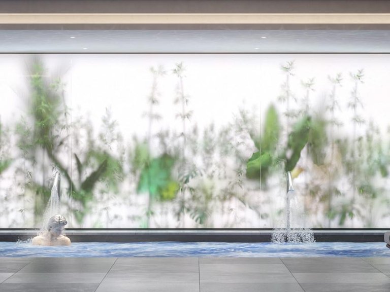 Apartment for Sale in Fuengirola, Malaga 30