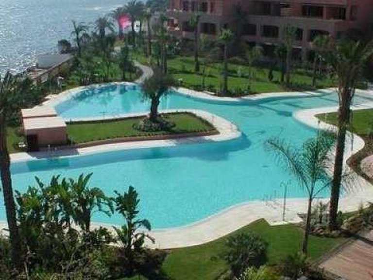Apartment for Sale in Marbella, Malaga 28