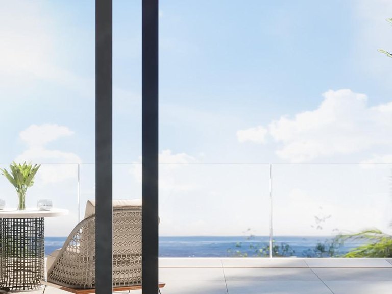 Apartment for Sale in Marbella, Malaga 19