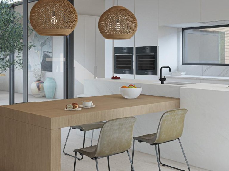 Villa for Sale in Marbella, Malaga 30