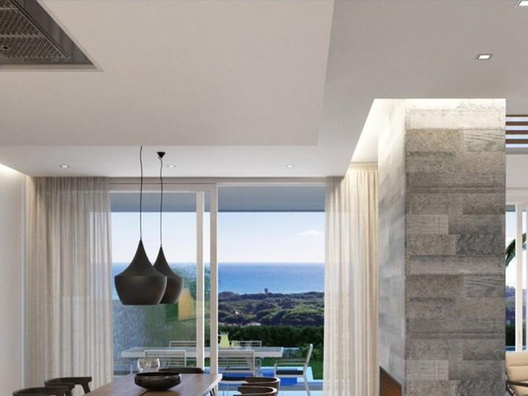 Town House for Sale in Marbella, Malaga 13