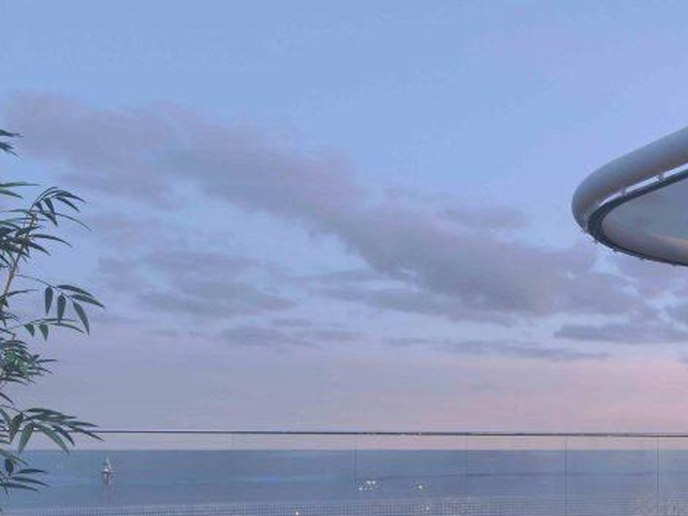 Apartment for Sale in Estepona, Malaga 16