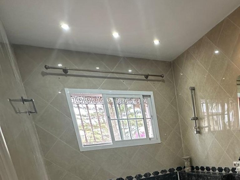 Villa for Rent in Marbella, Malaga 29