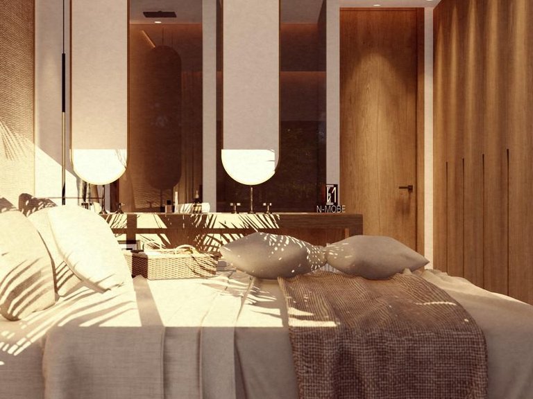 Apartment for Sale in Estepona, Malaga 11