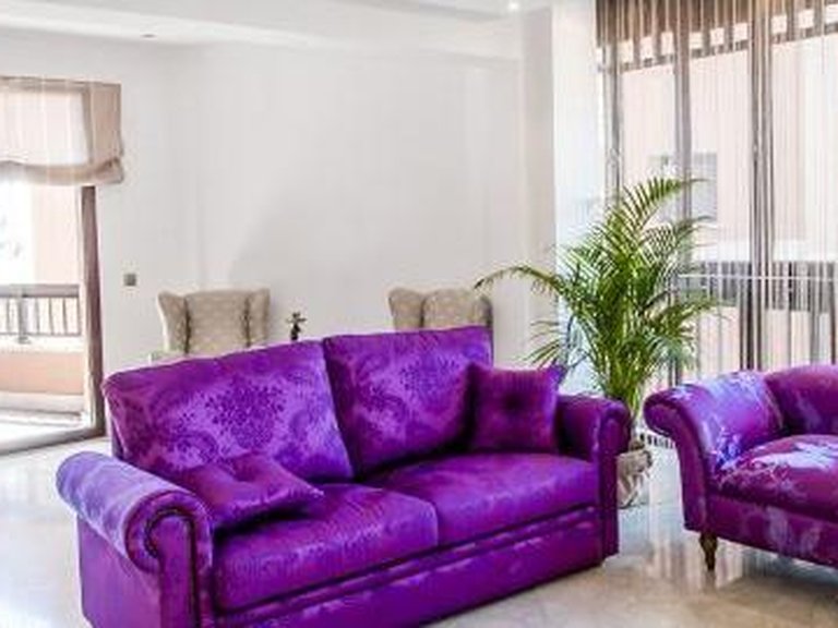 Apartment for Sale in Marbella, Malaga 29
