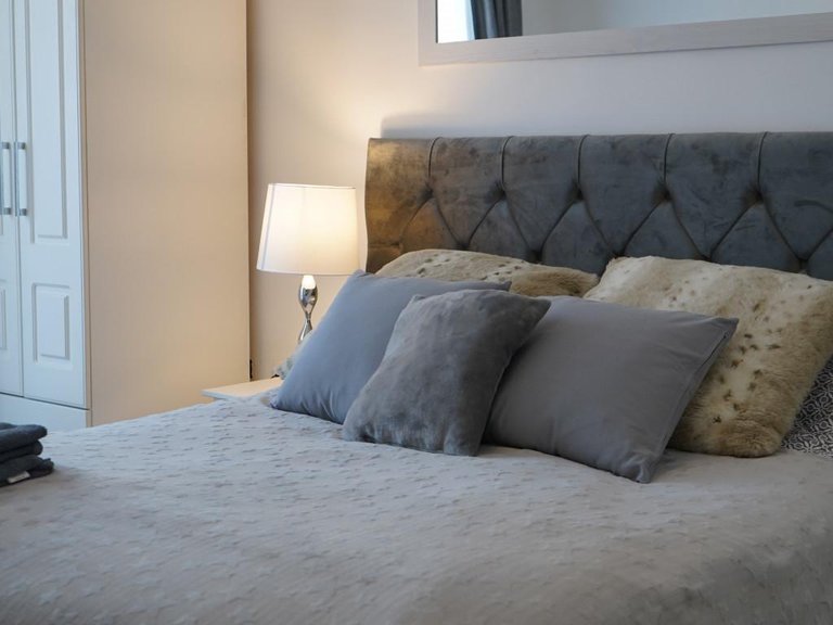 Apartment for Rent in Estepona, Malaga 22