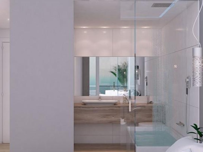 Apartment for Sale in Fuengirola, Malaga 28