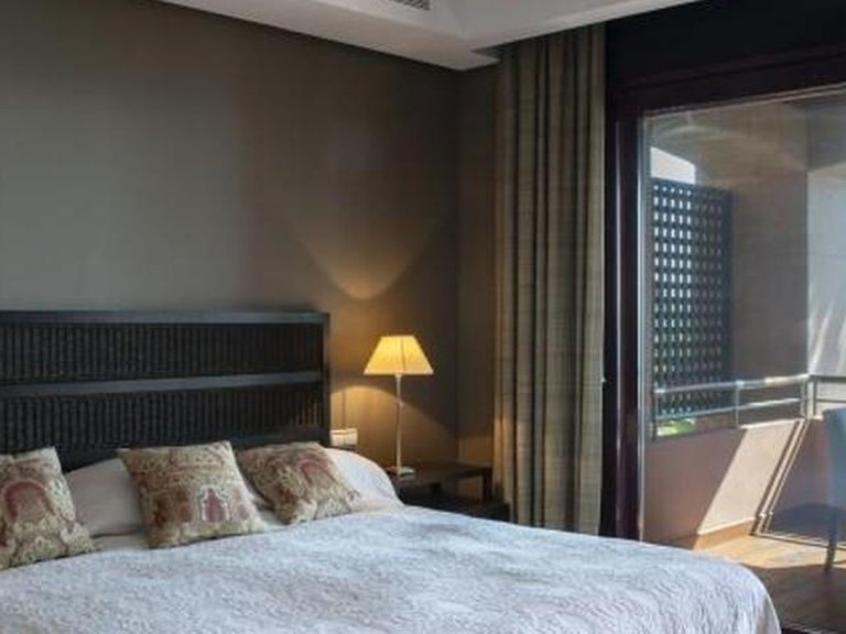 Apartment for Sale in Marbella, Malaga 25