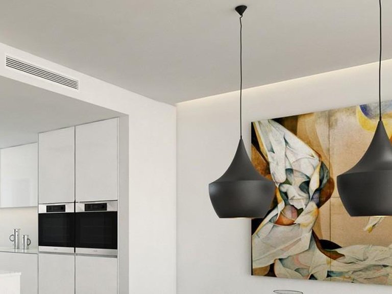 Town House for Sale in Marbella, Malaga 18