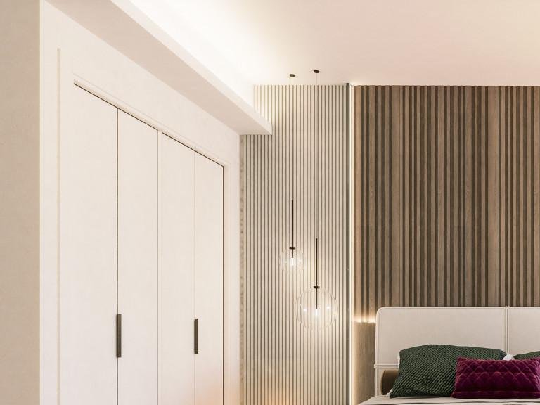 Apartment for Sale in Marbella, Malaga 24