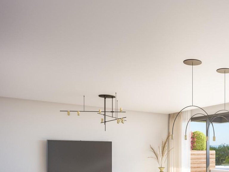 Apartment for Sale in Marbella, Malaga 19