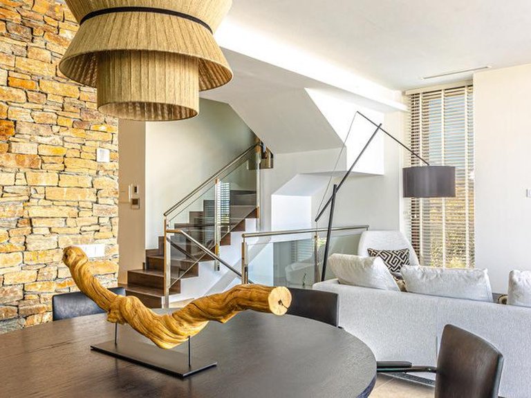 Villa for Sale in Marbella, Malaga 26