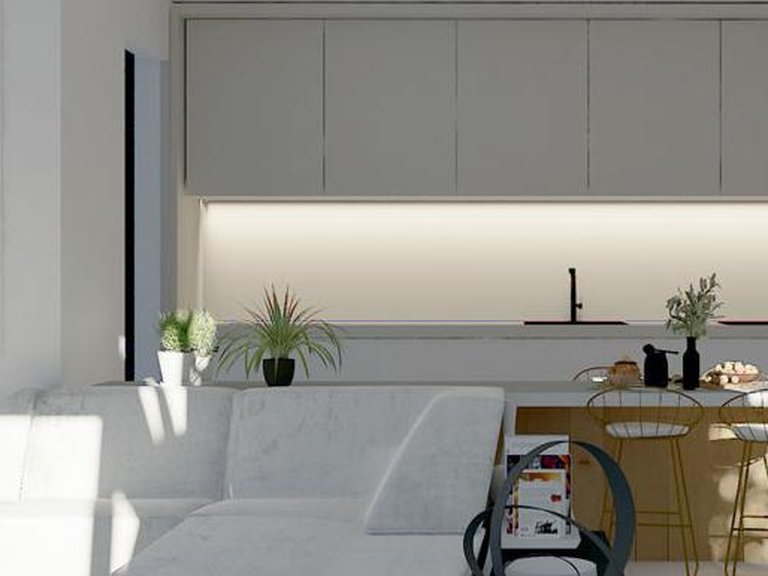 Apartment for Sale in Fuengirola, Malaga 15