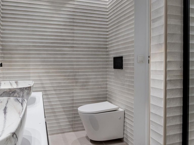 Apartment for Sale in Marbella, Malaga 29