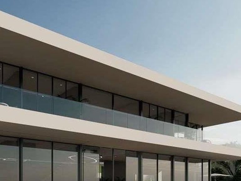 Villa for Sale in Marbella, Malaga 29