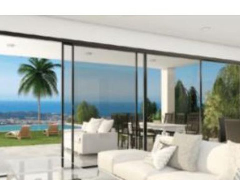 Villa for Sale in Marbella, Malaga 31