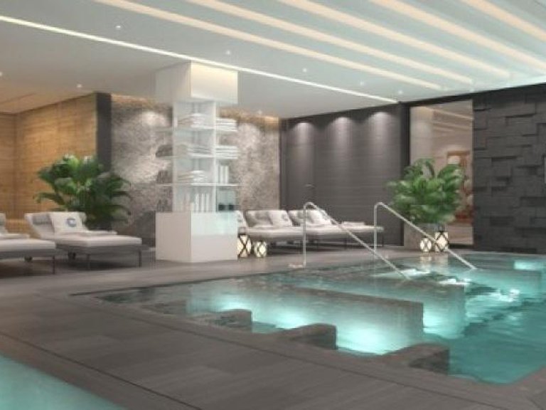 Town House for Sale in Estepona, Malaga 27